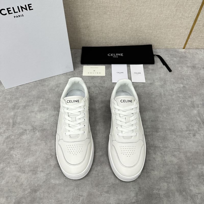 Celine Shoes